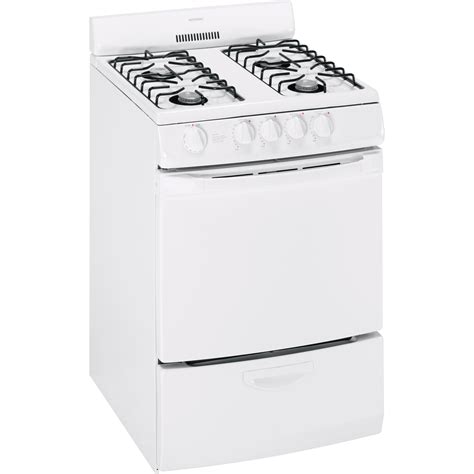 sears gas stove 24